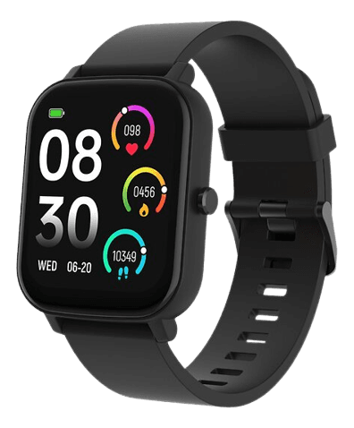 Triacle smartwatches