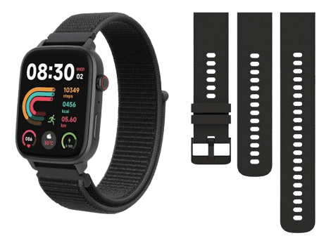 Triacle Arena Two SE