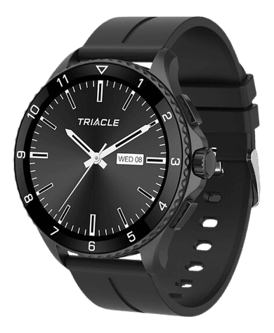Triacle Legacy Two