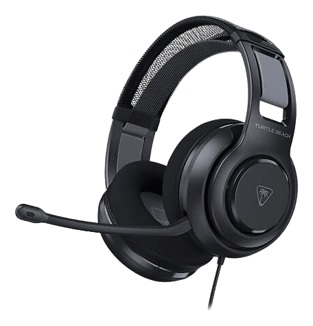 Turtle Beach Atlas 200