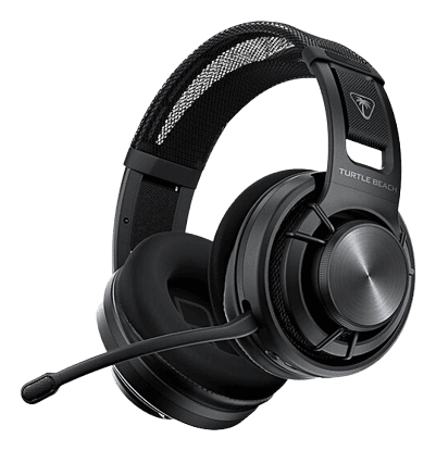 Turtle Beach Atlas Air
