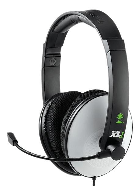 Turtle Beach Ear Force XL1