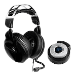 Turtle Beach Elite Pro 2 + SuperAmp