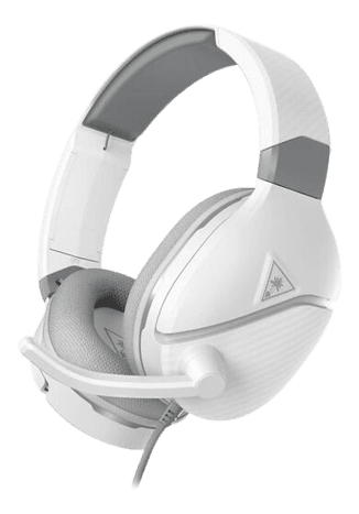 Turtle Beach Recon 200 Gen 2