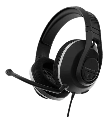 Turtle Beach Recon 500