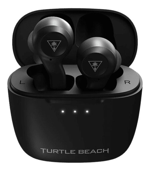 Turtle Beach Scout Air