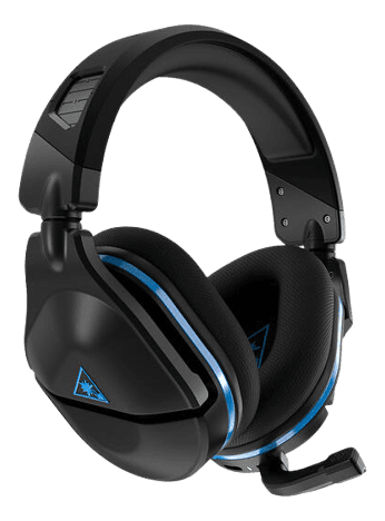 Turtle Beach Stealth 600P GEN2