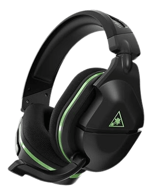 Turtle Beach Stealth 600X GEN2