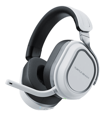 Turtle Beach Stealth 700 Gen 3