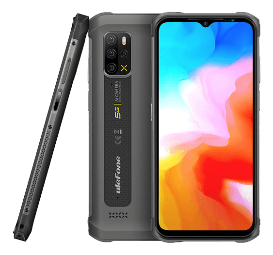 UleFone Armor 12