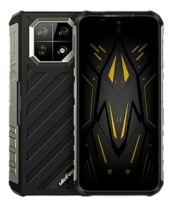 UleFone Armor 22