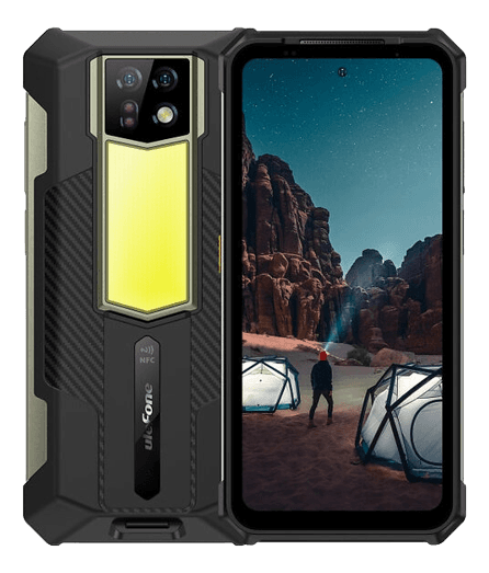 UleFone Armor 24