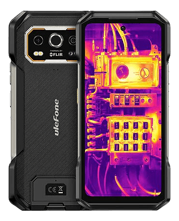 UleFone Armor 27T Pro