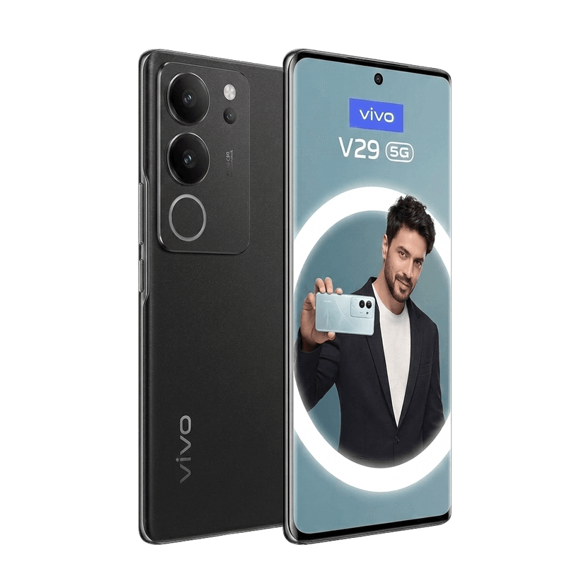 Vivo V29