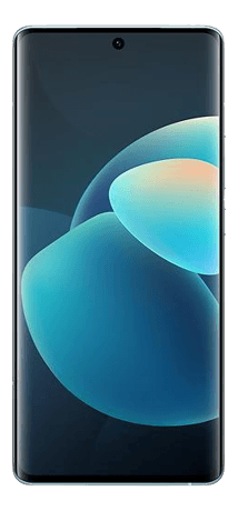 Vivo X60 Pro