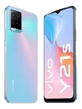 Vivo Y21s