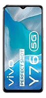Vivo Y76