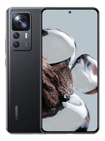 Xiaomi 12T