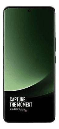 Xiaomi 13 Ultra