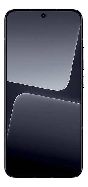 Xiaomi 13