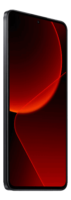 Xiaomi 13T