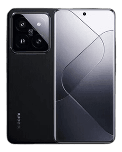 Xiaomi Mi 14
