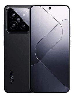 Xiaomi Mi 14