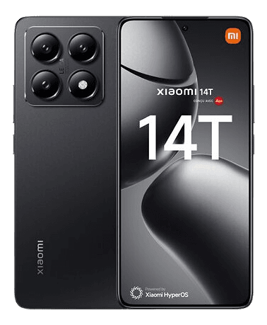 Xiaomi 14T