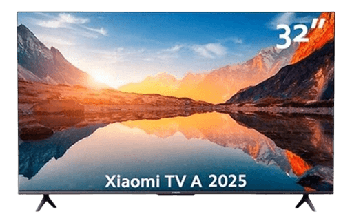 Xiaomi A PRO 32"