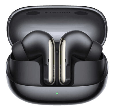 Xiaomi Buds 5 Pro Wi-Fi