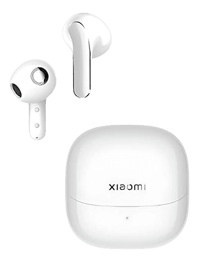 Xiaomi Buds 5