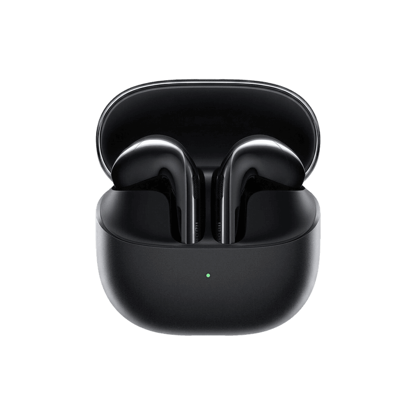 Xiaomi Buds 6