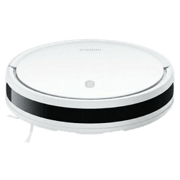 Xiaomi robotdammsugare