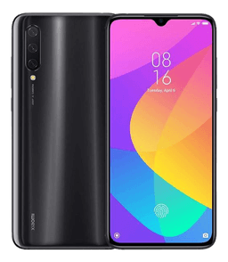 Xiaomi Mi 9