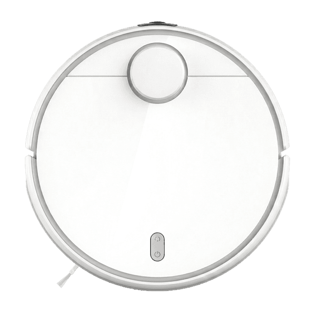 Xiaomi Mi Robot Vacuum Mop 2 Pro