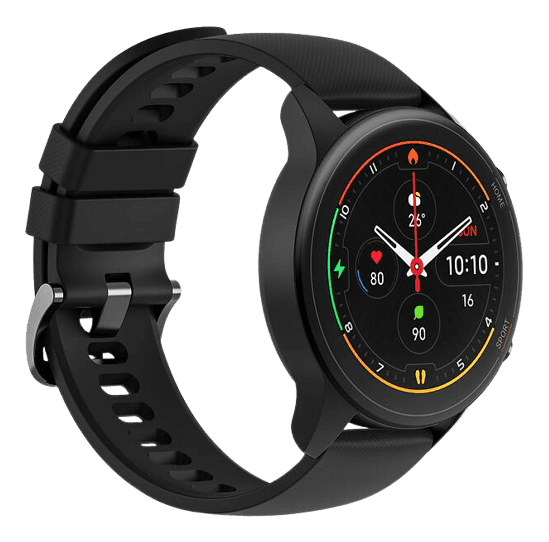 Xiaomi Mi Watch