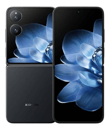 Xiaomi MIX Flip
