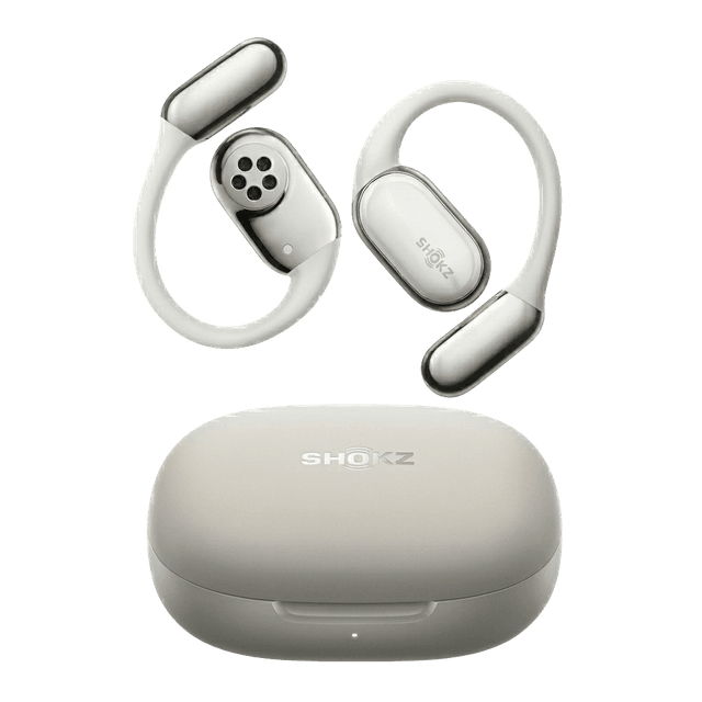 Xiaomi OpenWear Stereo Pro