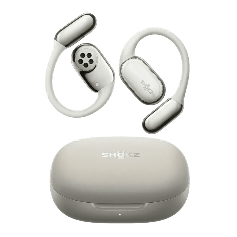 Xiaomi OpenWear Stereo Pro