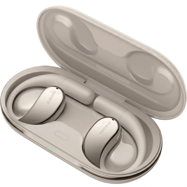 Xiaomi OpenWear Stereo