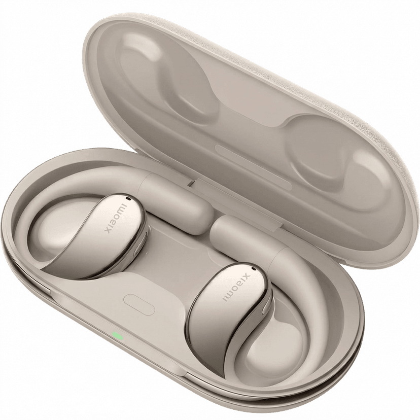 Xiaomi OpenWear Stereo