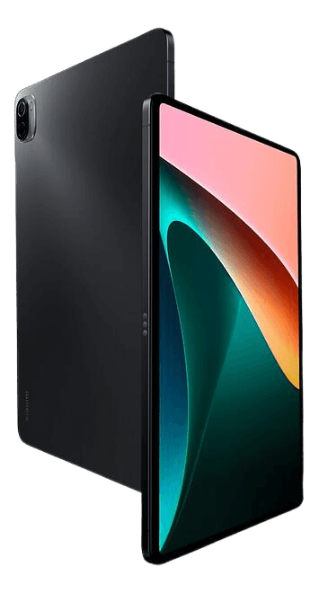 Xiaomi Pad 5
