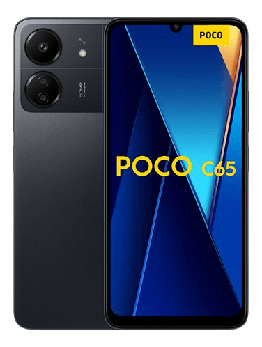Xiaomi Poco C65