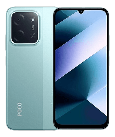 Xiaomi Poco C85