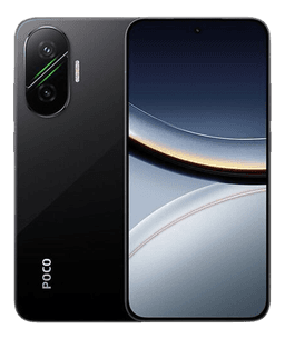 Poco F7