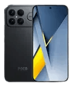 Xiaomi Poco F8 Ultra