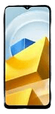 Xiaomi Poco M5