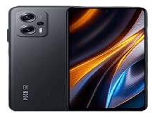 Xiaomi Poco X4 GT