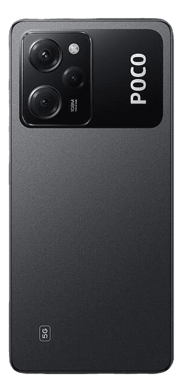 Poco X5