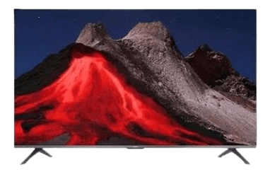 Xiaomi QLED 55"